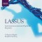 Lassus - Lamentationes Jeremić Prophetć, Requiem